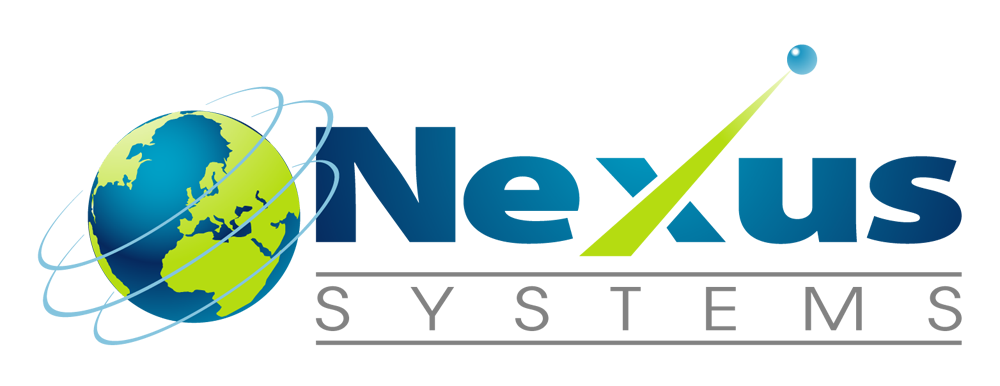 Nexus Systems Limited