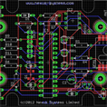 PCB Layout